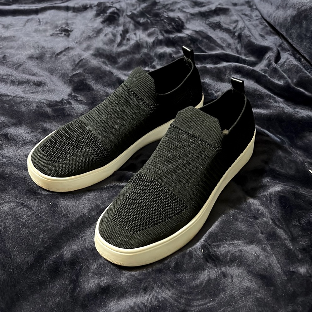 Steve Madden shoes